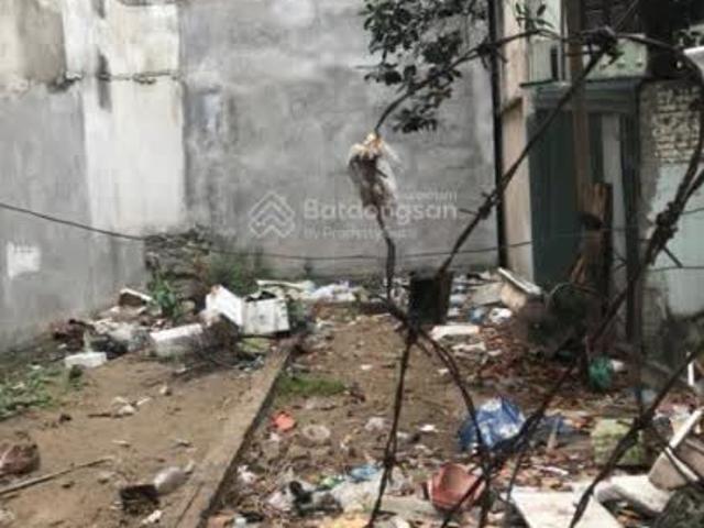 Nhà bán tại Hoàn Kiếm, Hà Nội