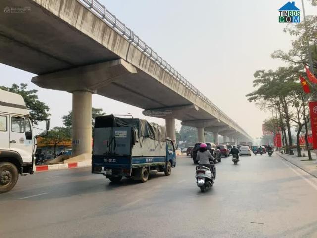 Nhà bán tại Hoàn Kiếm, Hà Nội