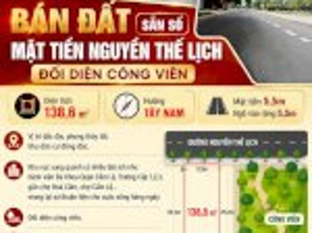 Bất động sản bán tại Đà Nẵng