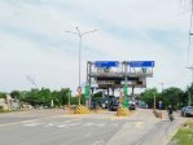 Bất động sản bán tại Đồng Nai