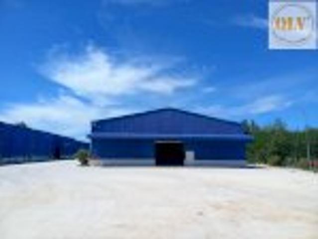 Bất động sản bán tại Hà Nội
