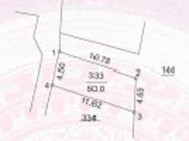 Bất động sản bán tại Hà Nội