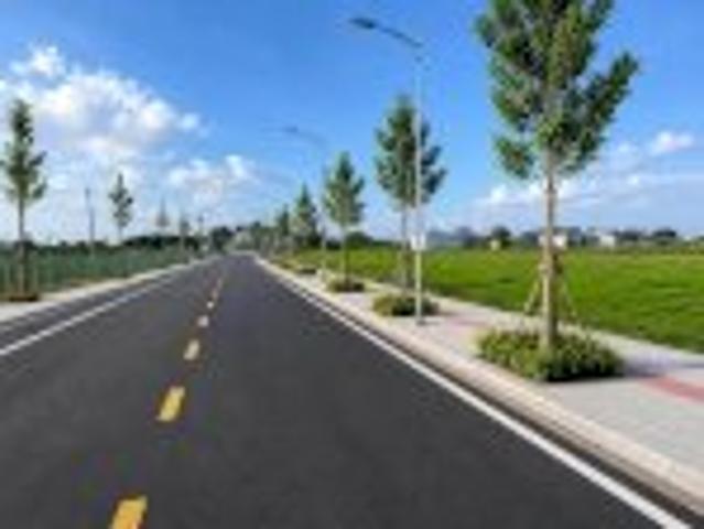 Bất động sản bán tại Tuyên Quang