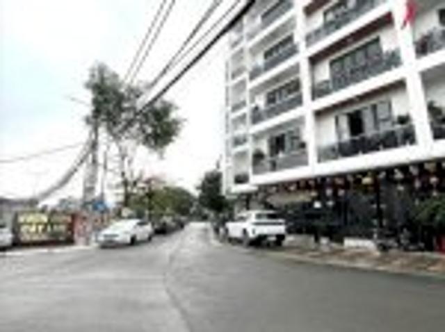 Bất động sản bán tại Hải Phòng