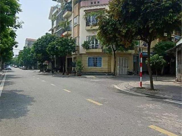 Nhà bán tại Hoàn Kiếm, Hà Nội