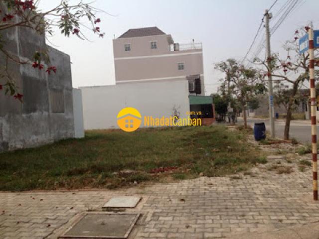 Mặt bằng bán