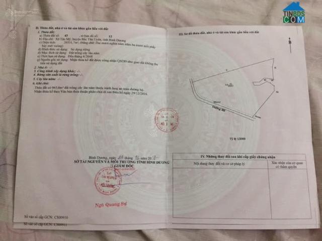 Nhà bán tại Gia Lai