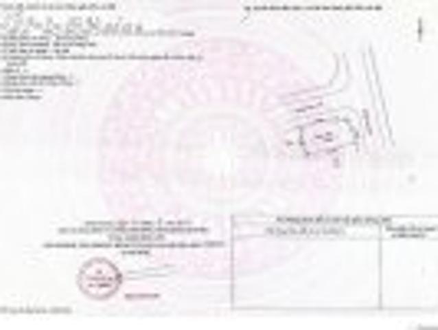 Bất động sản bán tại Gia Lai