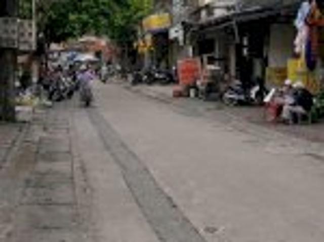 Bất động sản bán tại Hà Nội