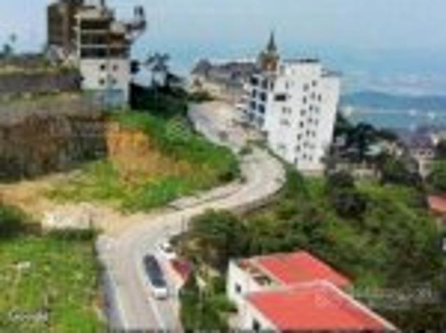Bất động sản bán tại Hà Tĩnh