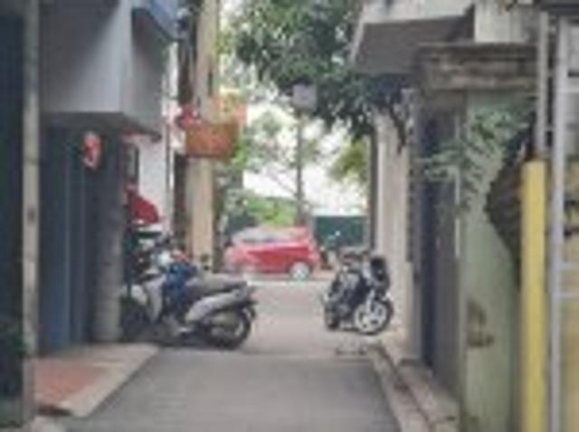 Bất động sản bán tại Hà Nội