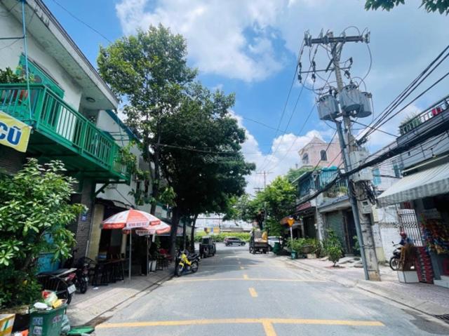 Nhà bán