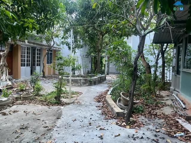 Nhà bán tại Gia Lai