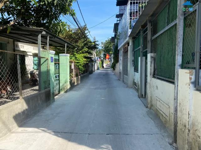 Nhà bán tại Thôn Vạn Khánh, An Hòa, Long Khánh