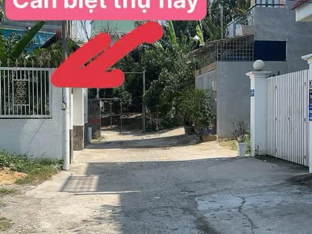 Nhà bán tại Thủ Đức, Hồ Chí Minh