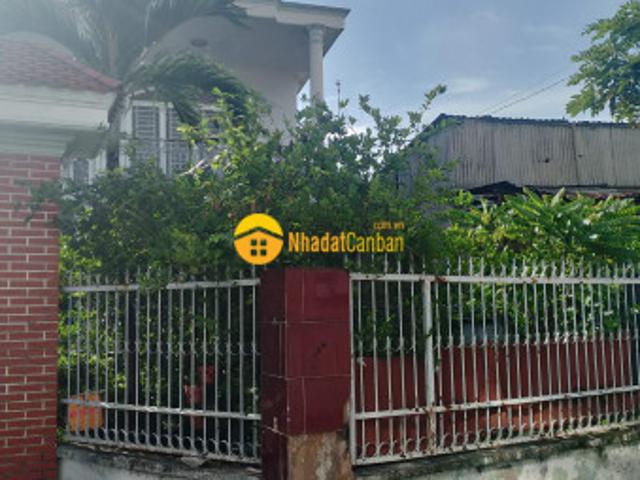 Biệt Thự bán