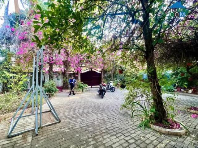 Biệt Thự bán tại Thủ Đức, Hồ Chí Minh