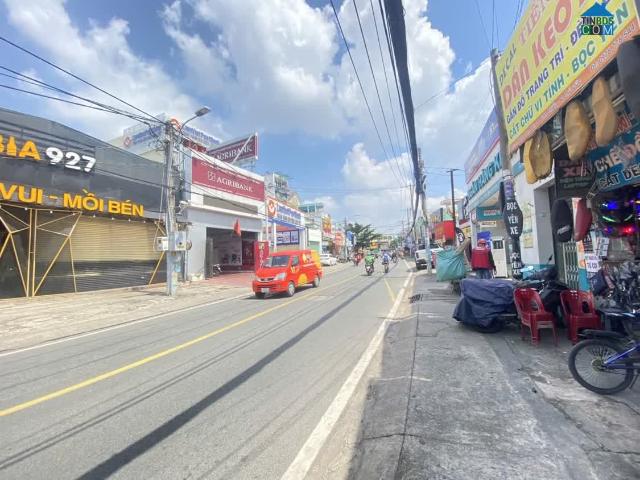 Nhà bán tại Thủ Đức, Hồ Chí Minh
