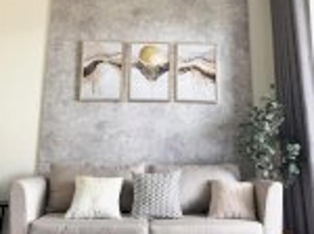 Bất động sản bán tại Đà Nẵng