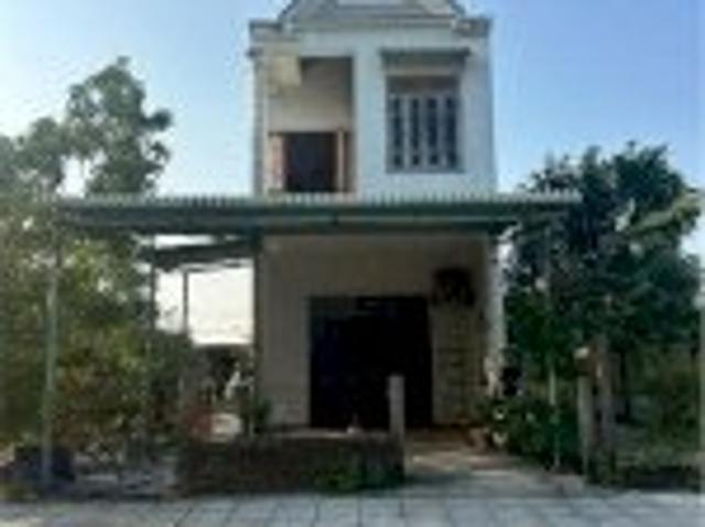 Bất động sản bán