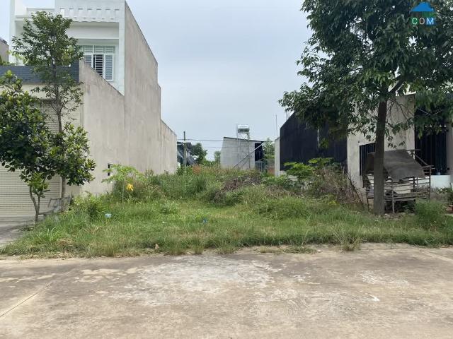 Nhà bán tại Thủ Đức, Hồ Chí Minh