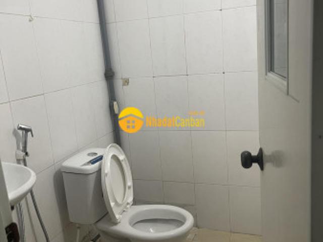 Nhà bán
