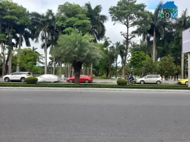Nhà bán tại Liên Chiểu, Đà Nẵng