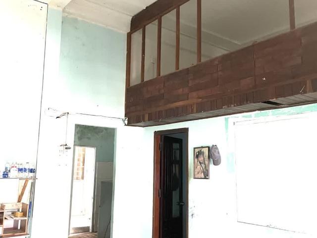 Nhà bán tại Liên Chiểu, Đà Nẵng