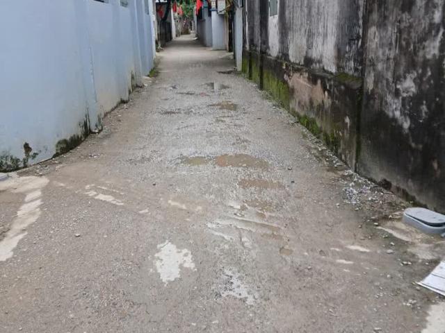 Nhà bán tại Hoàn Kiếm, Hà Nội