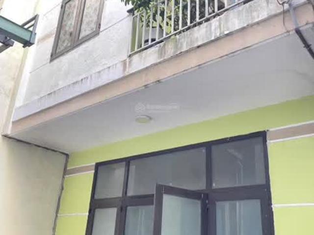 Nhà bán tại Liên Chiểu, Đà Nẵng