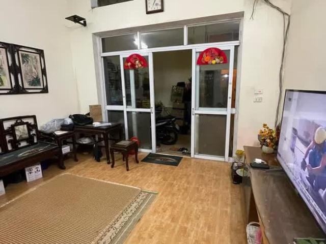 Nhà bán tại Khu phố cổ, Thành phố Hà Nội
