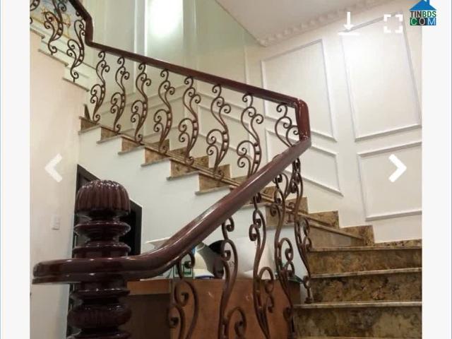 Nhà bán tại Liên Chiểu, Đà Nẵng