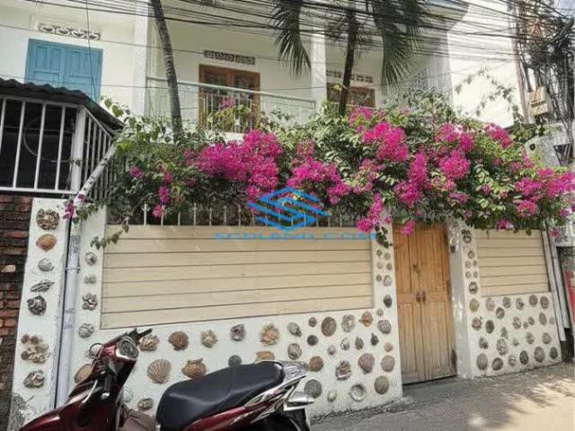 Nhà bán tại Gia Lai