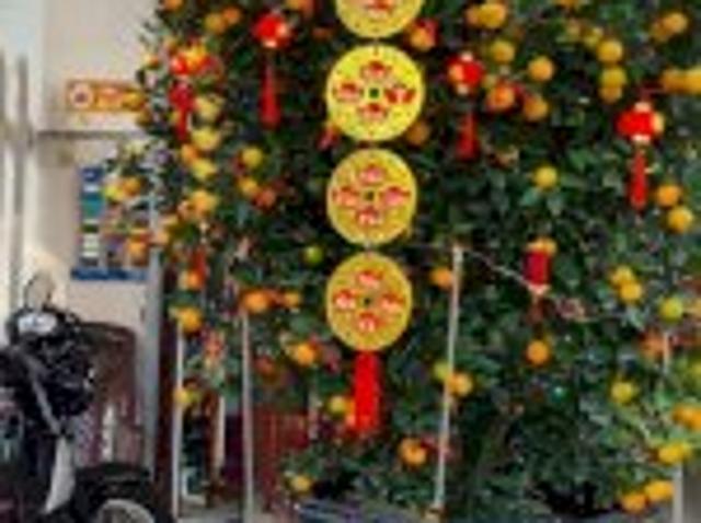 Bất động sản bán tại Đà Nẵng