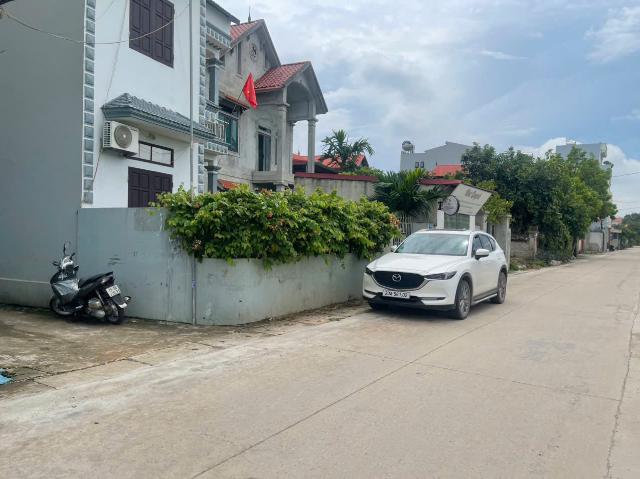 Nhà bán