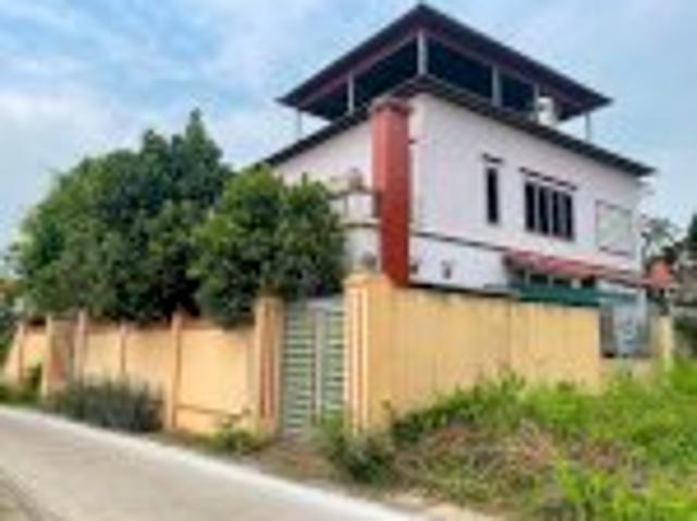 Bất động sản bán tại Hà Nội