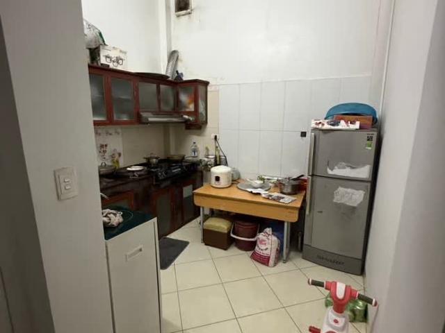 Nhà bán tại Hoàn Kiếm, Hà Nội