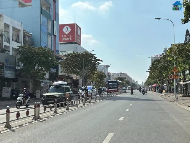 Nhà bán tại Thủ Đức, Hồ Chí Minh