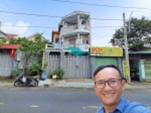 Bất động sản bán tại Hồ Chí Minh