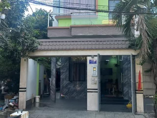 Nhà bán tại Thủ Đức, Hồ Chí Minh