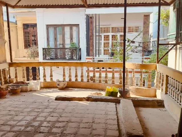 Nhà bán tại Hoàn Kiếm, Hà Nội