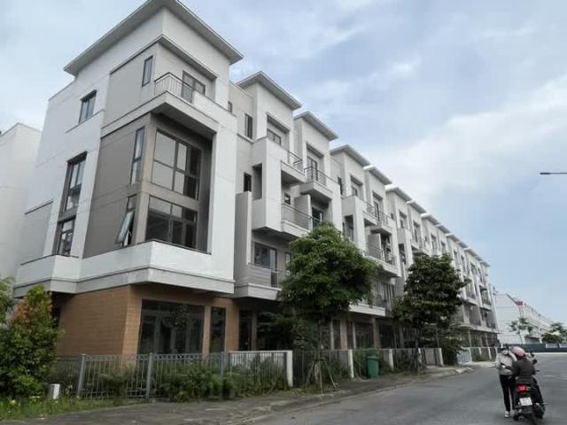 Biệt Thự bán tại Bắc Ninh