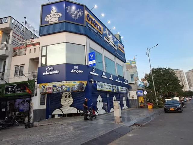 Nhà bán tại Thủ Đức, Hồ Chí Minh