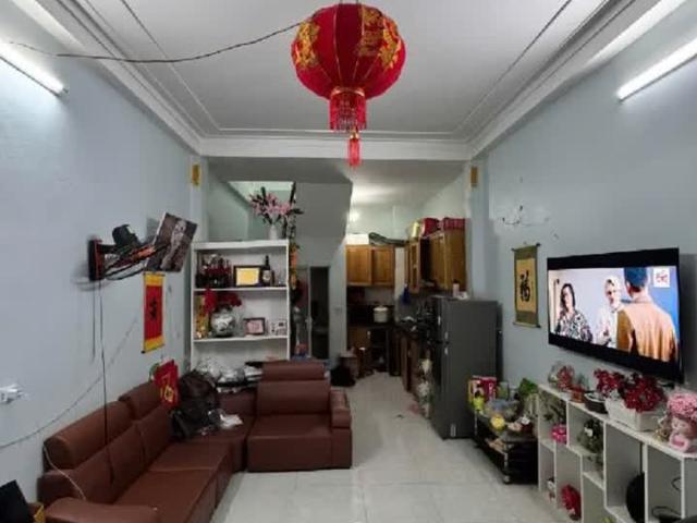 Nhà bán tại Hoàn Kiếm, Hà Nội