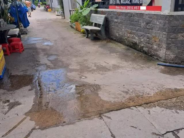 Nhà bán tại Thủ Đức, Hồ Chí Minh