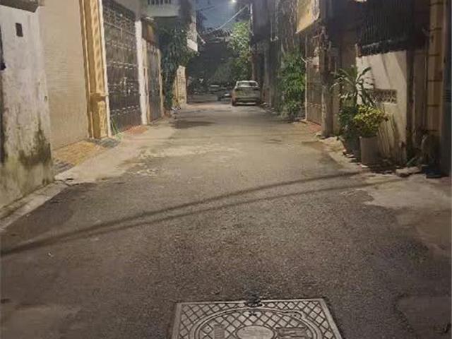 Nhà bán tại Hoàn Kiếm, Hà Nội