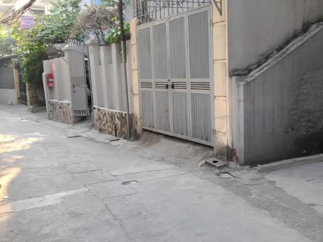 Nhà bán tại Hoàn Kiếm, Hà Nội