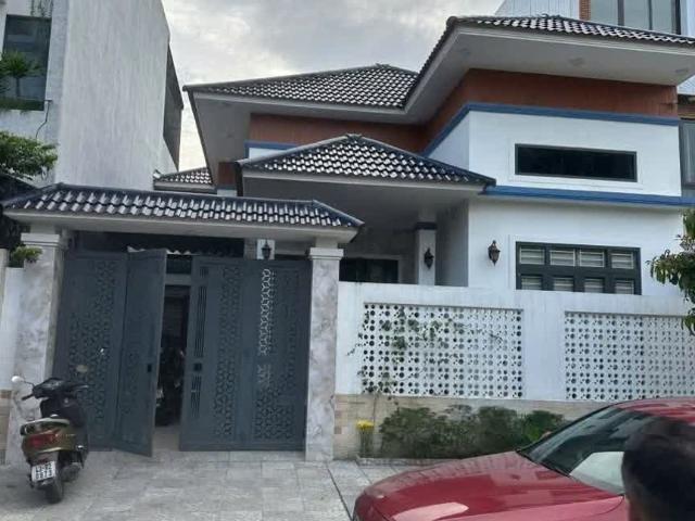 Nhà mặt phố bán tại Liên Chiểu, Đà Nẵng