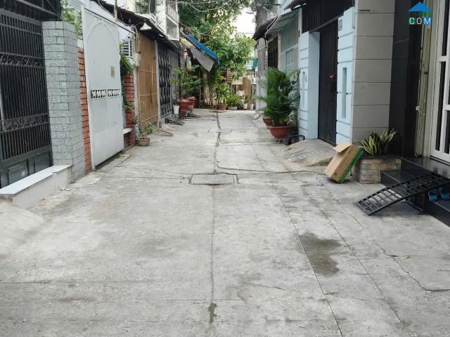 Nhà bán tại Thủ Đức, Hồ Chí Minh
