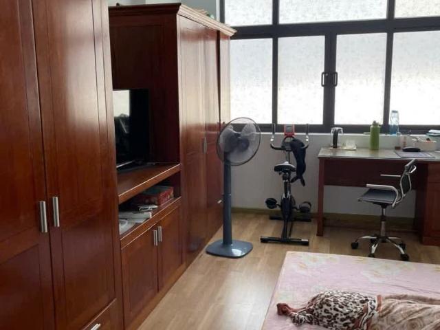 Nhà mặt phố bán tại Liên Chiểu, Đà Nẵng